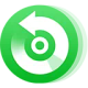 NoteBurner-iTunes-Audio-Converter_icon