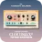 Karanyi Sounds Cloudmax 2