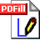 PDFill_PDF_Editor_Pro_icon