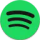 spotify-for-mac_icon