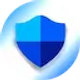 ツールとユーティリティ 2.0 icon