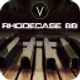 virtuscape-audio-rhodecase88_icon