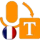 voicemaster-french_icon