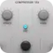 udio Assault dB5dB5 Compressor551