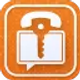 secure-messenger-safeum_icon
