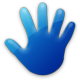 real-keyboard-cleaner_icon