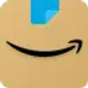 amazon-shopping_icon