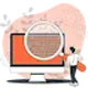Récupération de données 3.85.7 icon