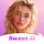Sweet AI - Virtual Companion