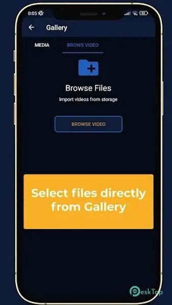 Video Compressor PRO 14.0.0 APK MOD Tam Ücretsiz İndir