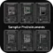 Psytrance Plugins Samplur ProInstruments VST