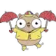 Yedekleme ve Kurtarma 0.18.1 icon