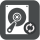SysTools-Hard-Drive-Data-Recovery_icon