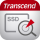 Transcend-SSD-Scope_icon