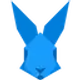 Herramientas para juegos 1.3.2 icon