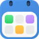 BusyCal_icon