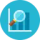 VovSoft_SEO_Checker_icon