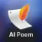 AI Poem Generator