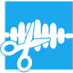 Abelssoft-mp3-cutter-Pro_icon