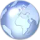 earth-alerts_icon