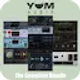 Ses ve Müzik 2025 icon