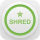 ishredder-professional_icon