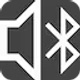 Audio y música 1.3.1 icon