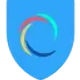 hotspot-shield-vpn_icon