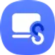 samsung-galaxy-book-smart-switch_icon