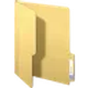 Araçlar ve Yardımcı Programlar 1.4.0 icon