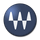 Waves_12_Complete_icon