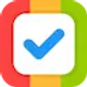 Productivity 2.69.06 icon