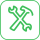 isumsoft-android-refixer_icon
