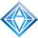 avsoft-media-player-morpher_icon