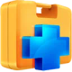 starus-file-recovery_icon