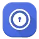 applock-facevoice-recognition_icon