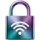 Wise Wi-Fi Password Viewer