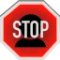 Block-Spam