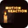 aescripts-motion-reaction-2_icon