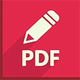 Icecream_PDF_Editor_Pro_icon