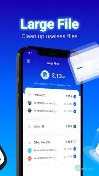Sweet Phone 1.0.5 APK MOD Tam Ücretsiz İndir