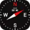 Compass Pro – Compass Map
