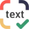 OCR - Image to Text - Extract