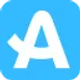 ウェブブラウザ 1.0 icon