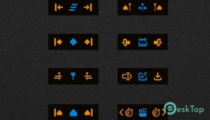 Download Aescripts - Calc AE 1.0 Free Full Activated