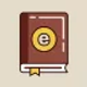 Tools und Dienstprogramme 1.0.145 icon