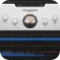 Woodstock Audio Open Compressor
