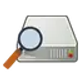 passmark-diskcheckup_icon