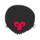 Marmoset-Toolbag-2021_icon
