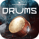 UJAM-Symphonic-Elements-DRUMS_icon